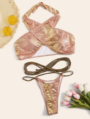 Swimsuits