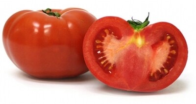 Tomato - each