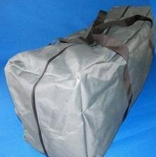 60 inch long duffle bag