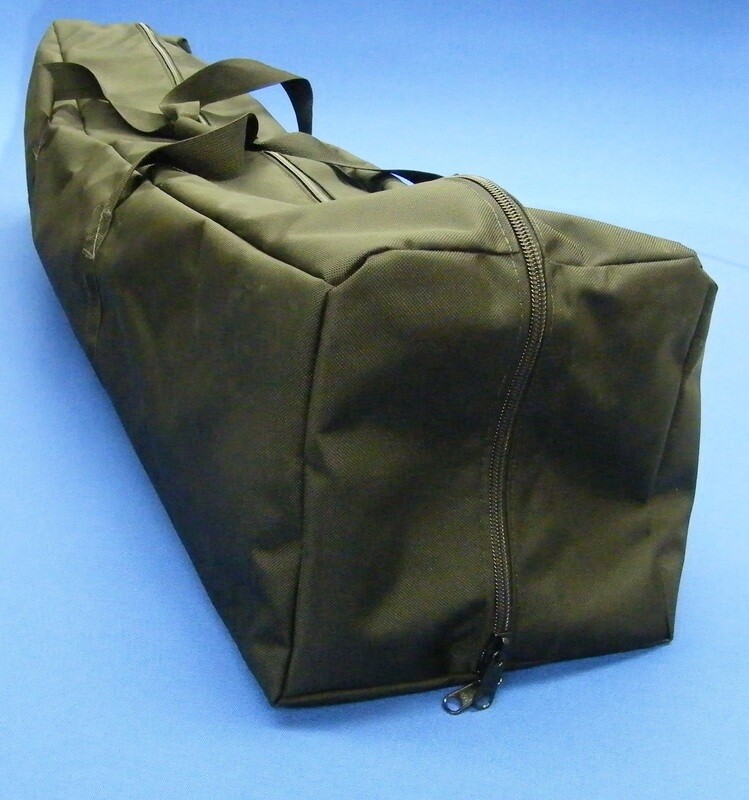 Heavy duty large duffel bags made out of ballistic nyon