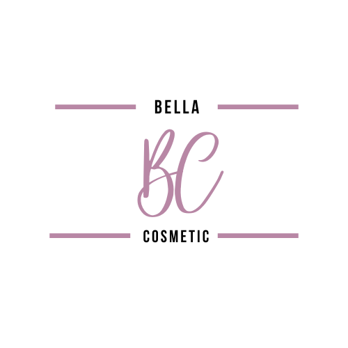 Bella cosmetic