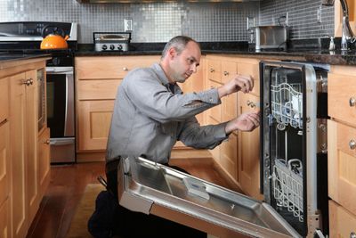 Installer's Recall