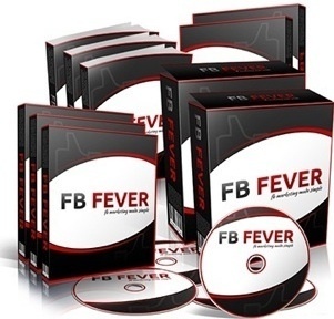 FB Fever Reloaded