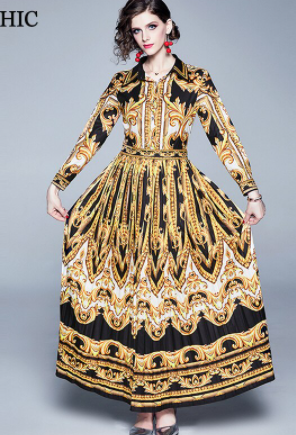 Waqar Product 3