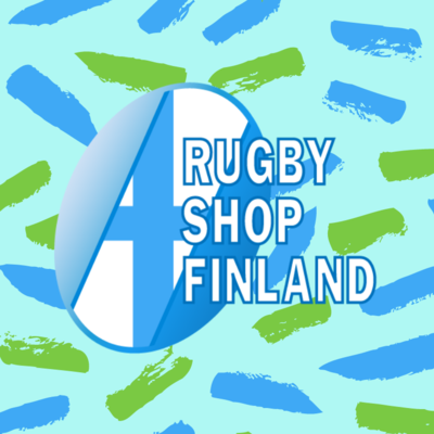Rugby Shop Finland