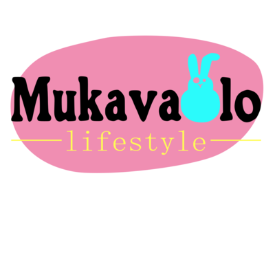 MukavaOlo Lifestyle