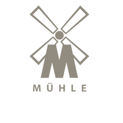 Muhle (Saksa)