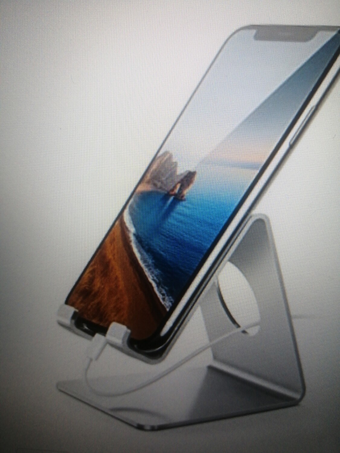 Lamical Cell Phone Stand