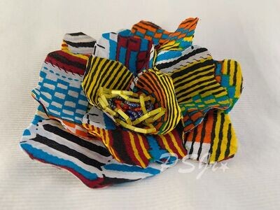 African Print (large) African Print (large)