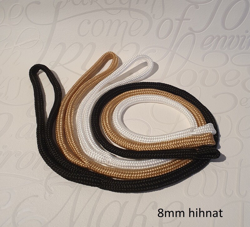 Hihna