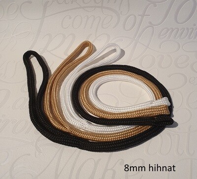 Hihna