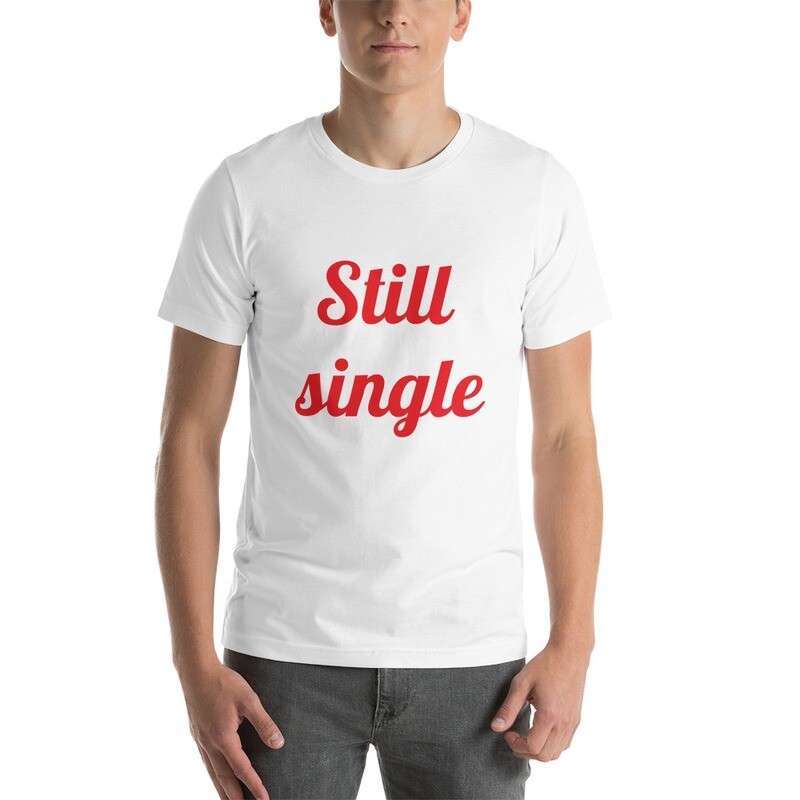 Best T-Shirt to get your love on valentine&#39;s day