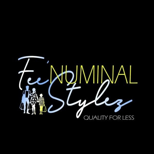 Fee’Numinal Stylez