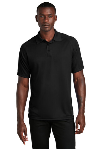 Men&#39;s Dri-Fit Polo
