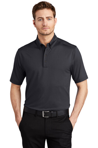 Men&#39;s OGIO Gauge Polo