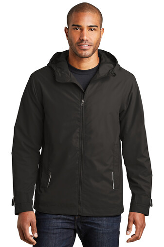 Men&#39;s Port Authority® Northwest Slicker