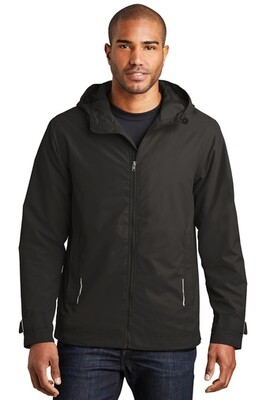 Men&#39;s Port Authority® Northwest Slicker