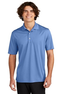 Men&#39;s or Ladies Sport-Tek® PosiCharge® Micro-Mesh Polo