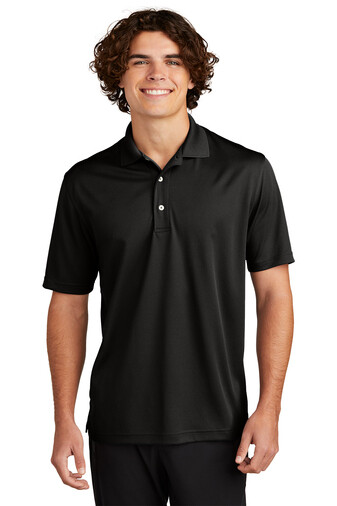 Men&#39;s Dri-Mesh Polo
