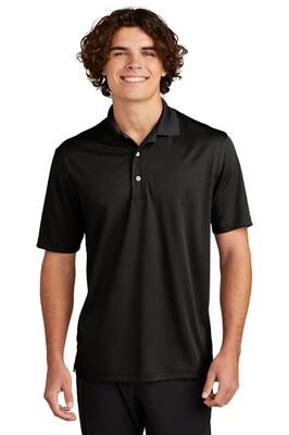 Men&#39;s Dri-Mesh Polo