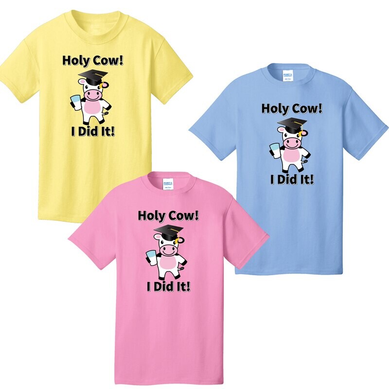 I&#39;m Not Nuts Allergy Tshirt