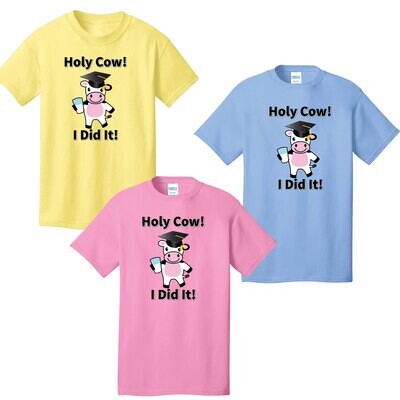I&#39;m Not Nuts Allergy Tshirt