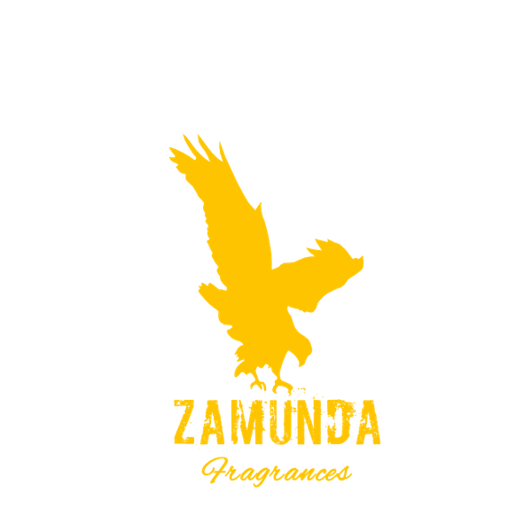 Zamunda Fragrances