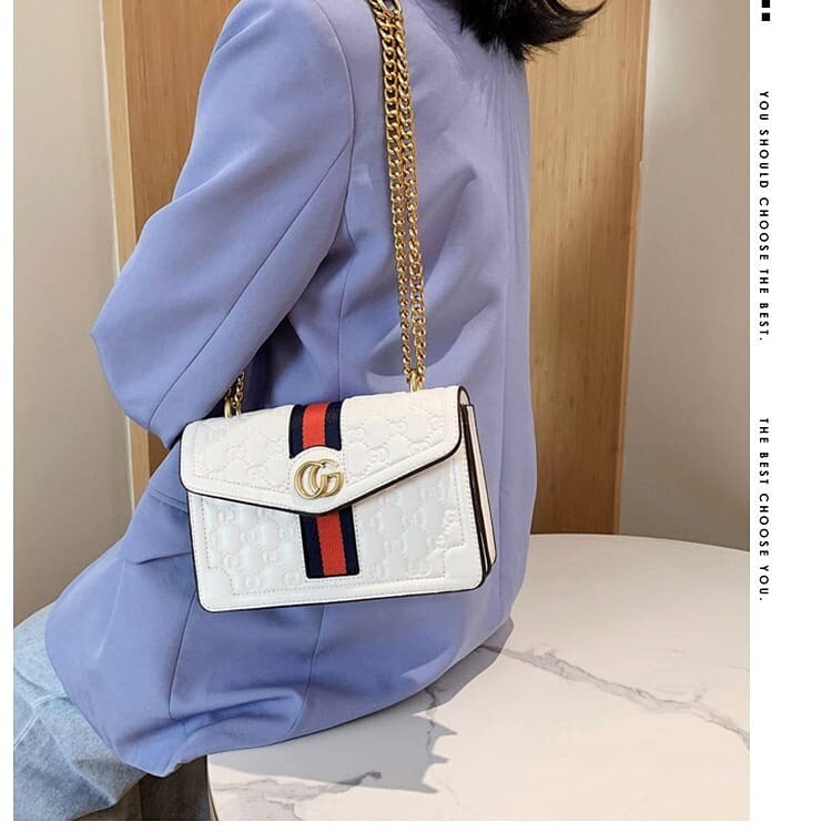 Mini bag