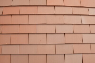 Rosemay Red Commercial Tiles
