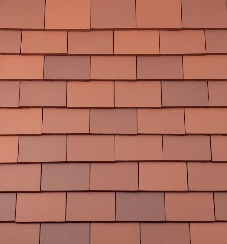 Rosemary Clay Classic