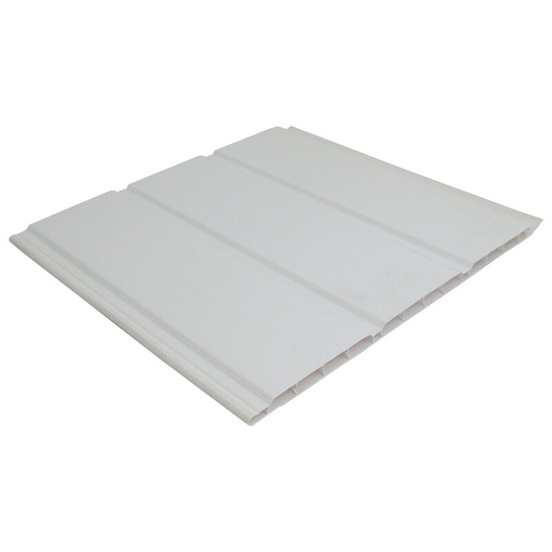 Hollow Soffit 300mm