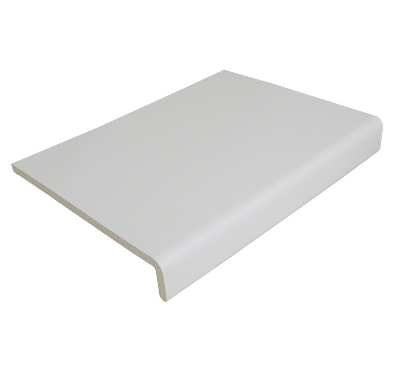 Cover Fascia 10mm