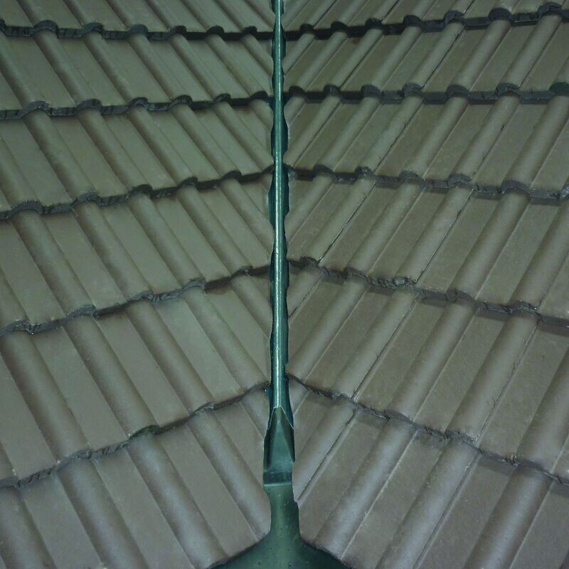 GRP Dry Valleys
