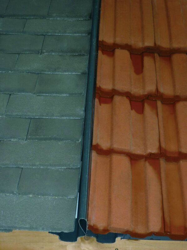 Dry Bonding Strip