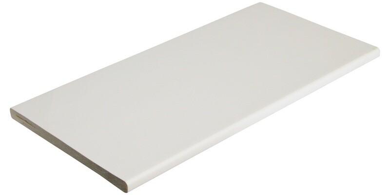 Soffit board 10mm
