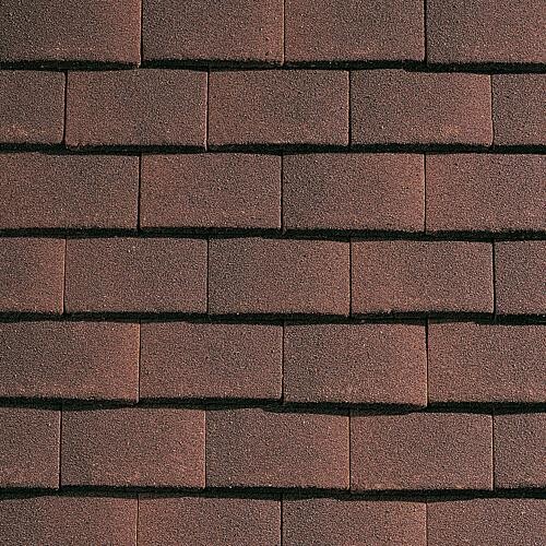 Wienerberger Plain Tiles