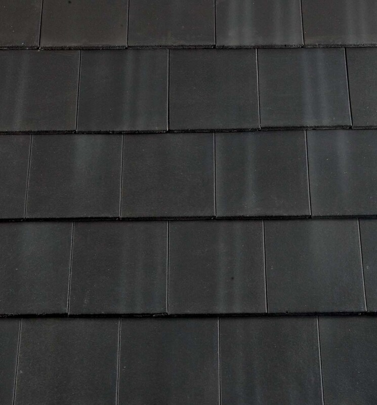 Landmark 10 Slate