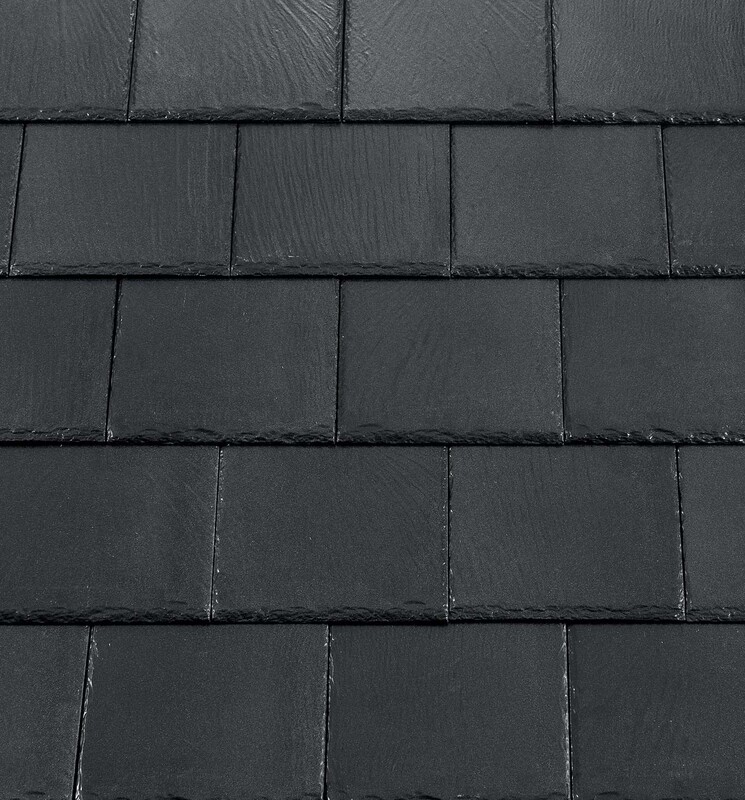 Cambrian Slate