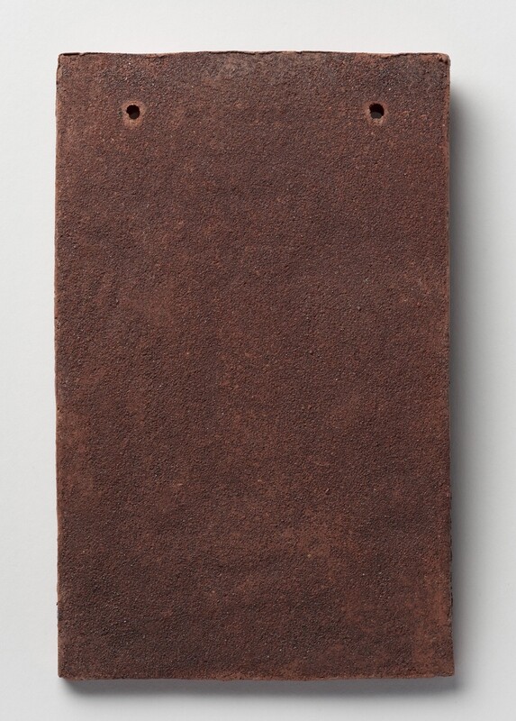 Canterbury Handmade