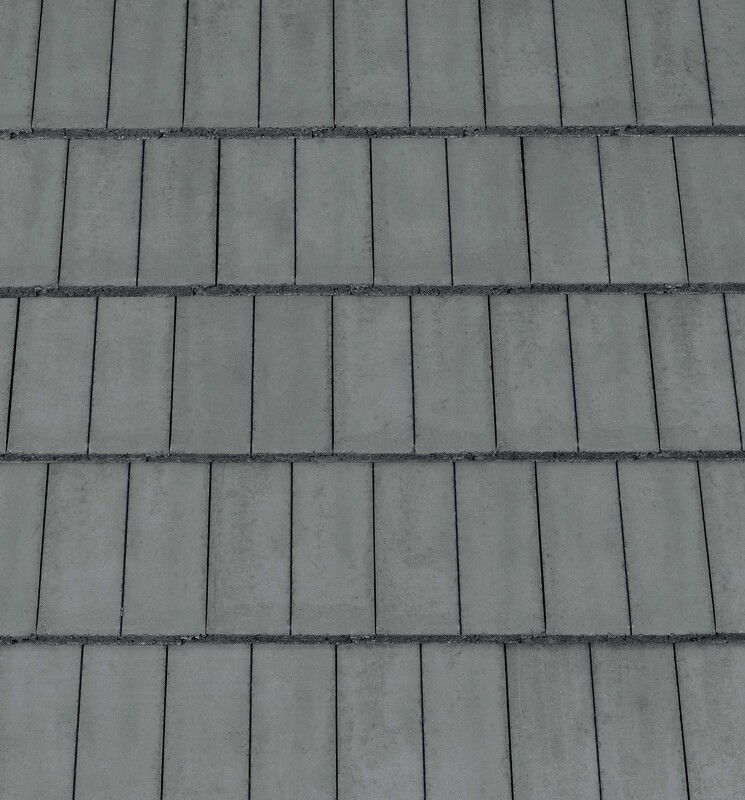 Mockbond Mini Stonewold