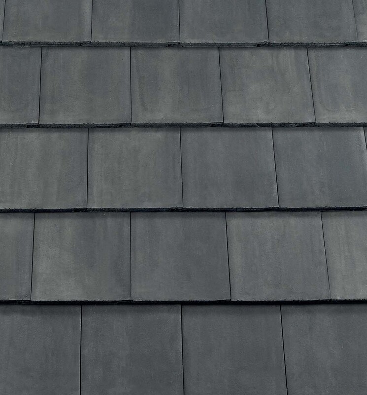 Stonewold II