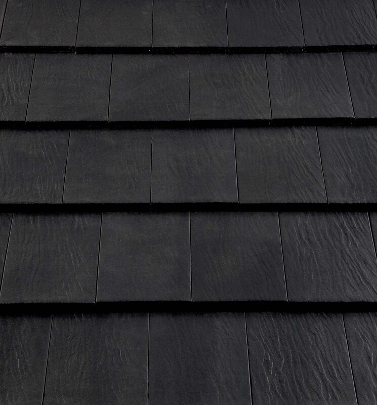Saxon 10 Slate