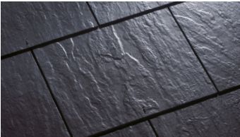 Thrutone Textured