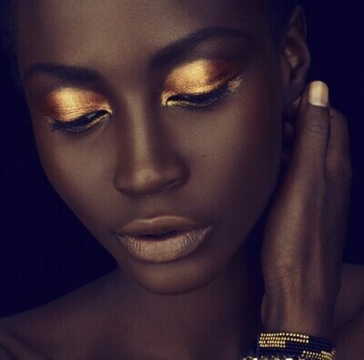 Eyes