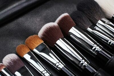 Brushes