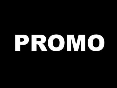 Promotions