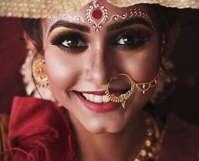 Face