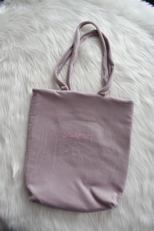 Mommy Bag