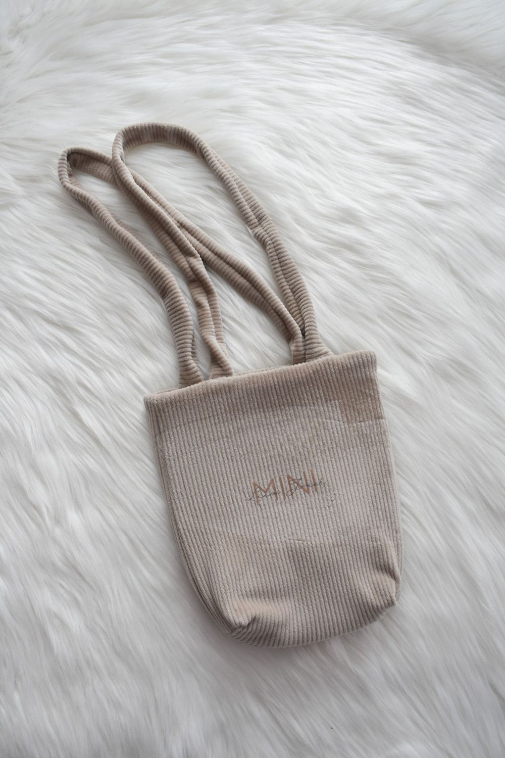 Mini Bag