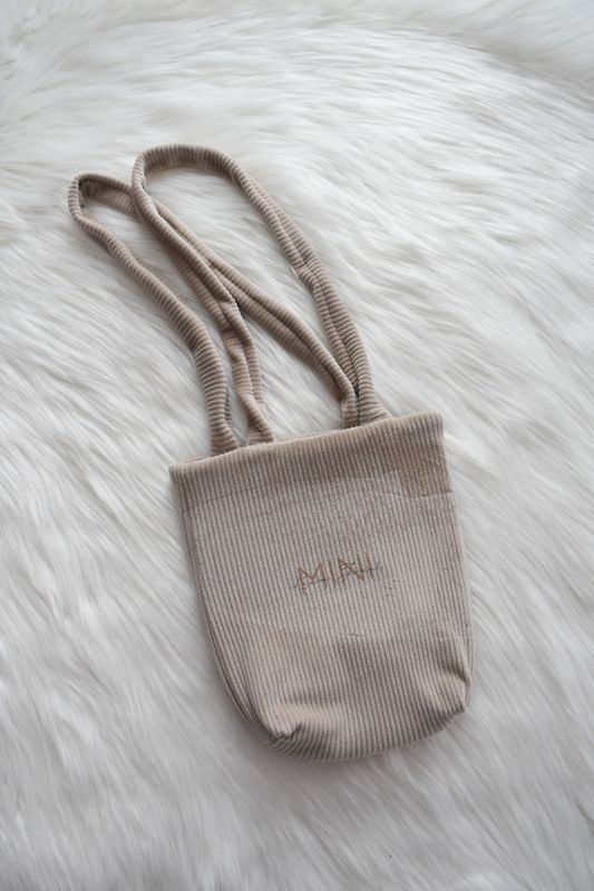 Mini Bag